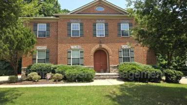 Main picture of 121 Harvestwood Dr