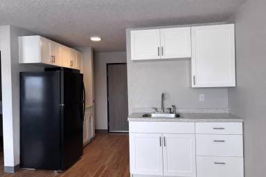 Main picture of 4001 Gateway Dr
