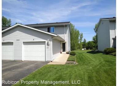 Main picture of 3110 McElroy St