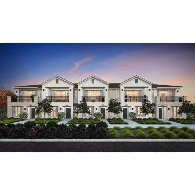 Main picture of 563 N Cindy Ln