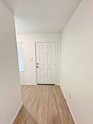 Main picture of 168 Payton Pl