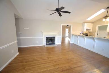Main picture of 840 Madison Ave