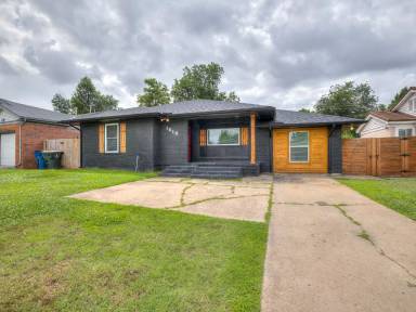 Main picture of 1618 Carlisle Ct