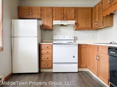 Main picture of 111 E Streeter Ave