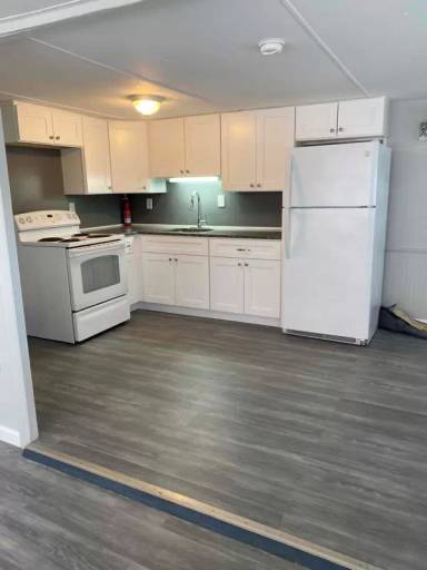 Main picture of 316 52nd Avenue Dr W