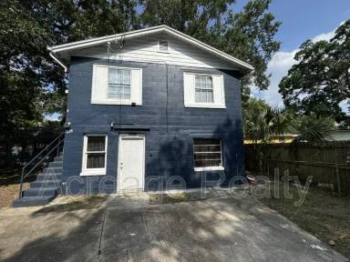 Main picture of 1522 W 22nd St