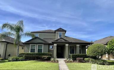 Main picture of 13318 Longacre Dr