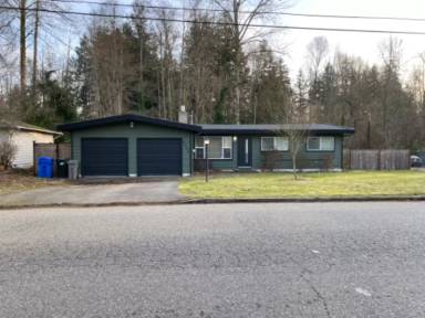 Main picture of 4305 S 294th St