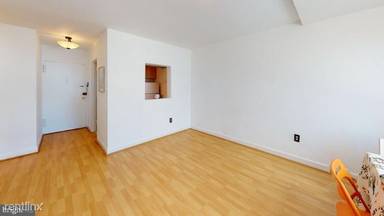 Main picture of River Place North