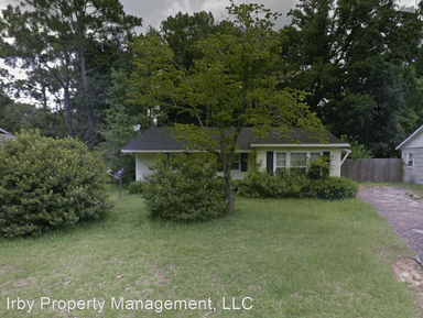 Main picture of 6805 Stinson Ct