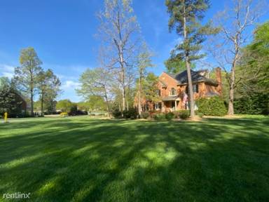 Main picture of 3836 Indigo Run Dr