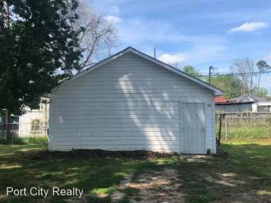 Main picture of 3140 Judson St