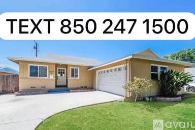 Main picture of 15006 Florwood Ave