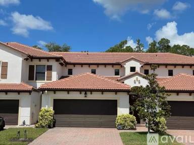 Main picture of 7693 Bristol Cir