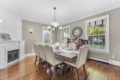 Main picture of 1157 Bryant St