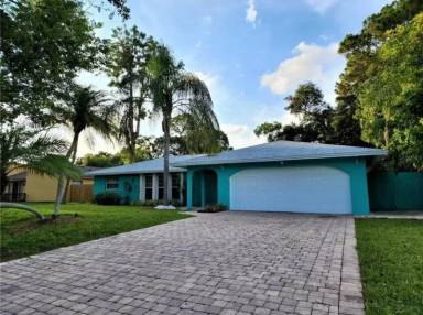 Main picture of 2327 Riverwood Pines Dr