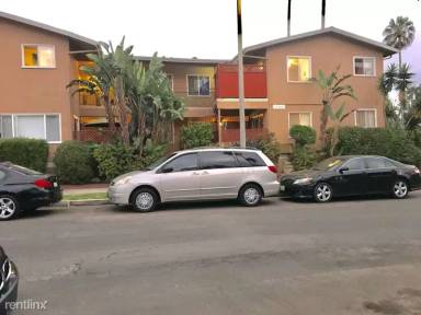 Main picture of 11316 Victoria Ave