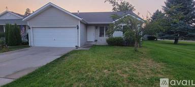 Main picture of 2415 N Settlement Trl