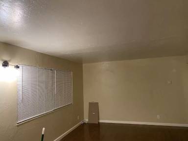 Main picture of 1924 51st Ave