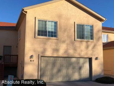 Main picture of 812 Cima Vista Pt