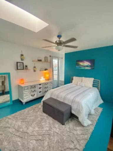 Main picture of 4308 Paseo de la Acequia