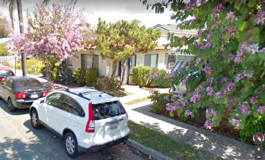 Main picture of 1066 Mira Mar Ave