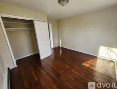Main picture of 4891 N Overlook Ave
