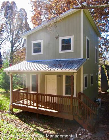 Main picture of 47 Merchant St