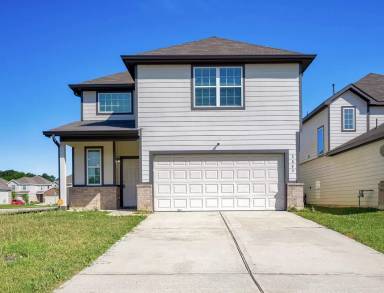 Main picture of 3503 Cannon Dr