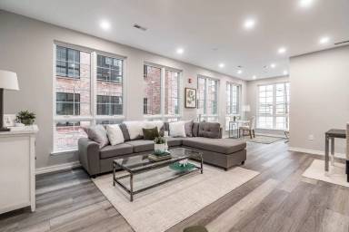 Main picture of 2412 Innovator Way