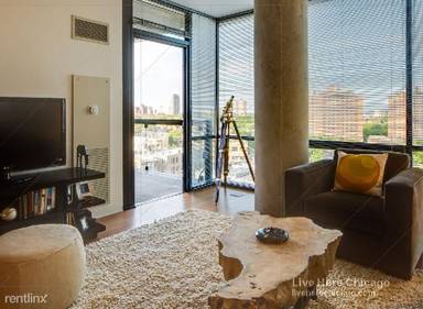 Main picture of Sono East Apartments