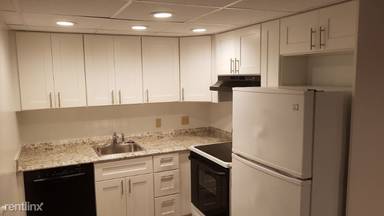 Main picture of 2428 20th St NW