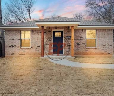 Main picture of 1123 Brook Ave