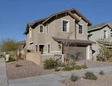 Main picture of 102 Ella Ashman Ave