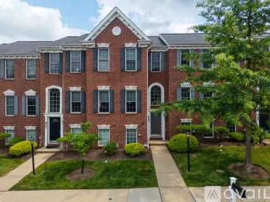 Main picture of 423 Marshall Heights Dr