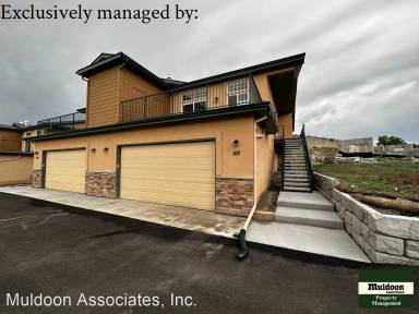 Main picture of 270 Eagle Summit Pt