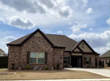 Main picture of 103 Pintail Pointe Cir SW