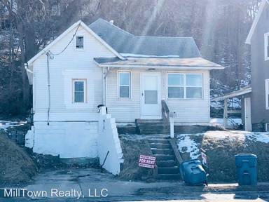 Main picture of 1342 18th Ave
