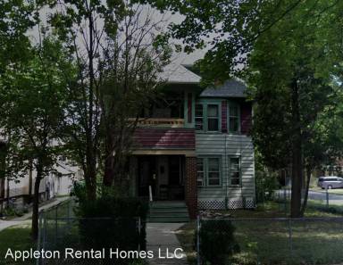 Main picture of 2804 N 47th St
