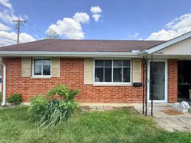 Main picture of 5476 Bellefontaine Rd