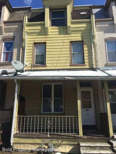 Main picture of 717 Weiser St