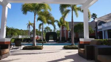 Main picture of 11001 Roosevelt Blvd N