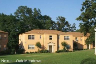 Main picture of Oak Meadows