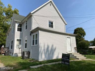 Main picture of 324 Union St