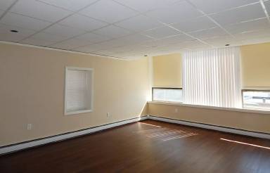 Main picture of 119 Franklin St
