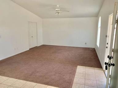 Main picture of 5447 Mariposa Ave