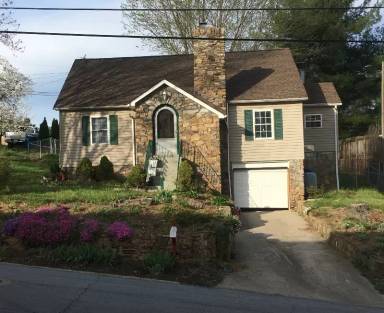 Main picture of 108 Patton Ave