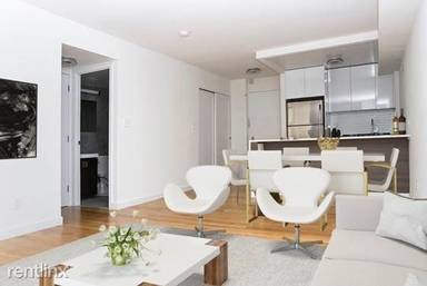 Main picture of 298 Mulberry