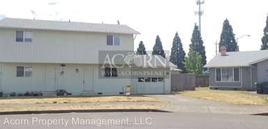 Main picture of 13 T St