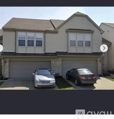 Main picture of 8585 Dunham Dr